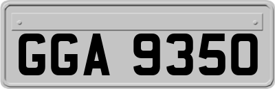 GGA9350