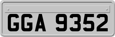 GGA9352