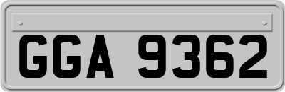 GGA9362