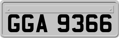 GGA9366