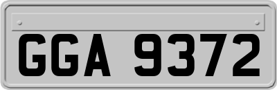 GGA9372