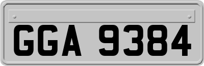 GGA9384