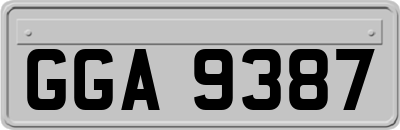 GGA9387