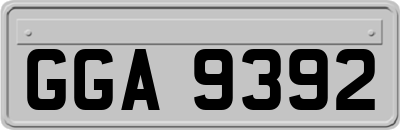 GGA9392