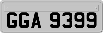 GGA9399
