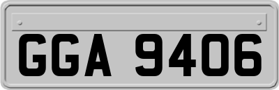 GGA9406
