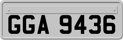 GGA9436