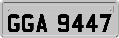 GGA9447