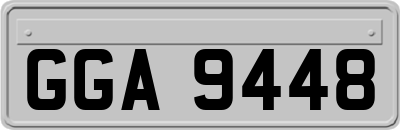 GGA9448