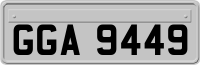 GGA9449