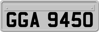 GGA9450