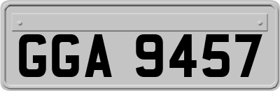 GGA9457
