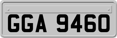 GGA9460