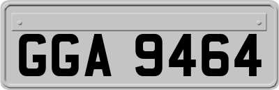 GGA9464
