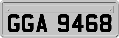 GGA9468