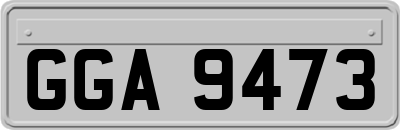 GGA9473