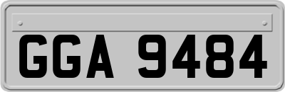 GGA9484