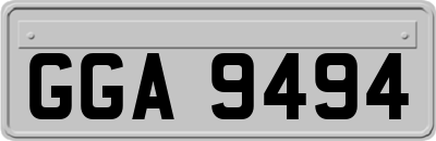 GGA9494