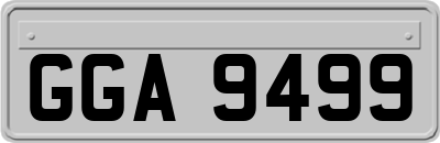 GGA9499