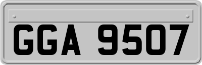 GGA9507