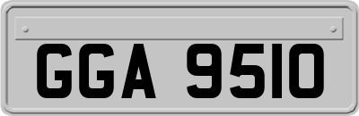 GGA9510
