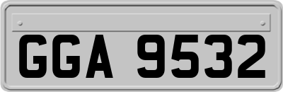GGA9532