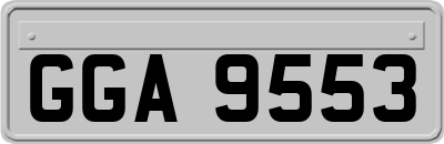 GGA9553