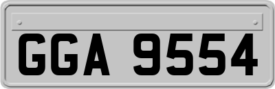 GGA9554