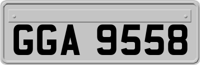 GGA9558