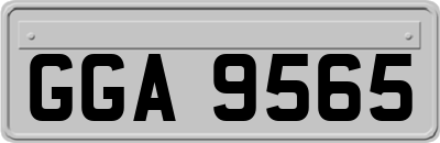 GGA9565