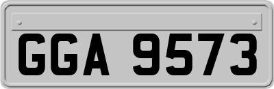 GGA9573