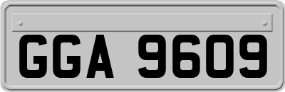 GGA9609
