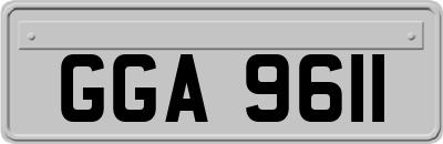 GGA9611