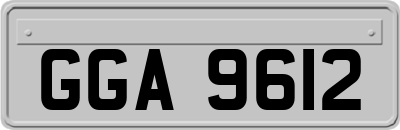 GGA9612