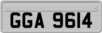 GGA9614
