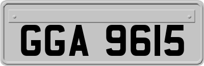 GGA9615