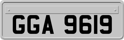 GGA9619