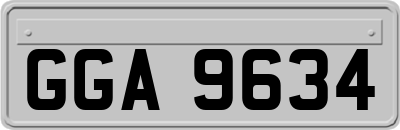 GGA9634