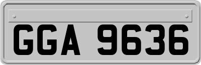 GGA9636
