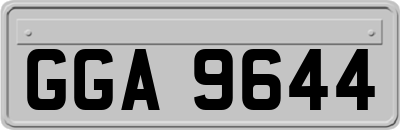 GGA9644