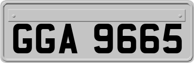GGA9665