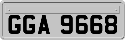 GGA9668