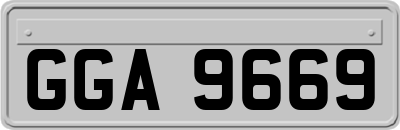 GGA9669