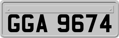 GGA9674