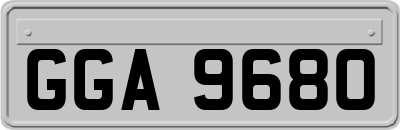 GGA9680