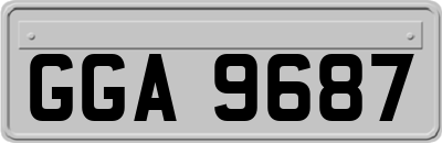 GGA9687