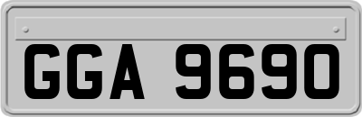 GGA9690