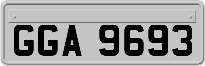 GGA9693