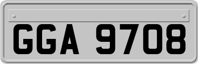 GGA9708