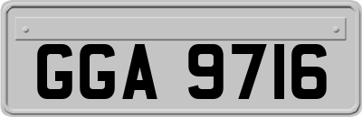 GGA9716